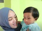 kabar-bintang-anak-almarhumah-lina.jpg