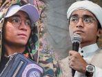 kabar-taqy-malik-setelah-cerai-dari-salmafina.jpg