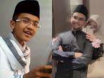 kabar-terbaru-ceng-zamzam-mantan-pendakwah-cilik-asal-garut.jpg