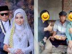 kabar-terbaru-h-sondani-curhat-pilu-jatuh-sakit-usai-dicerai-istri.jpg