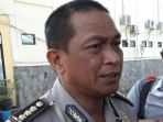 kabid-humas-polda-jabar-kombes-pol-yusri-yunus_1_20170807_183559.jpg