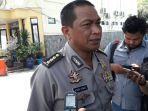kabid-humas-polda-jabar-kombes-pol-yusri-yunus_20170807_135723.jpg