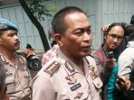 kabid-humas-polda-jabar-kombes-pol-yusri-yunus_20170829_180701.jpg