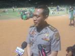 kabid-humas-polda-metro-jaya-kombes-awi-setiyono_20161108_100911.jpg
