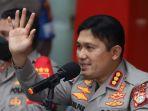 kabid-humas-polda-metro-jaya-kombes-pol-endra-zulpan.jpg