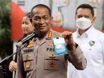 kabid-humas-polda-metro-jaya-komisaris-besar-polisi-yusri-yunus.jpg