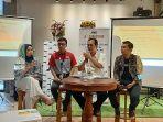kabid-koperasi-dan-ukm-dpkukm-kota-cirebon-safudin-jupri-jne.jpg