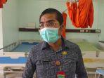 kabid-pelayanan-dan-perawatan-rsud-cideres-dr-engga-bramasta-akidapi.jpg