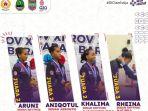 kabupaten-ciamis-memperoleh-tambahan-medali-dari-cabor-atletik-renang-dan-wushu.jpg