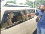 kaca-mobil-wa-ode-nur-zainab-pecah-setelah-diserang-orang-tak-dikenal.jpg
