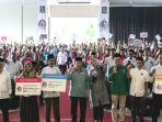 kader-pkb-pendukung-acep-gita.jpg