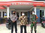 kades-cikahuripan-heri-siryana-462021.jpg