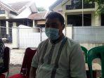 kadiman-ayah-korban-penculikan-yang-jenazahnya-ditemukan-di-saluran-irigasi.jpg