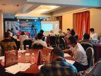 kadin-jawa-barat-bekerjasama-dengan-asian-development-bank-adb-gelar-workshop.jpg