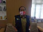 kadinkes-kabupaten-majalengka-alimudin-1012.jpg