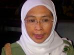 kadinkes-kota-bandung.jpg