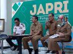 kadishub-hery-antasari-di-acara-japri-di-gedung-sate.jpg