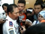 kadishub-jawa-barat-dedi-taufik-bicara-soal-online_20171016_150608.jpg