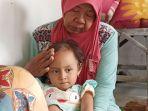 kaelah-alfaturahman-4-anak-kedua-ruri-alfath-mujaida-25.jpg