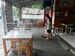 kafe-di-jalan-cut-nyak-dien.jpg
