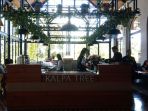 kafe_20170828_154544.jpg