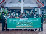 kafilah-karawang-ke-mtq.jpg