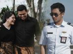 kahiyang-ayu-bobby-nasution-haydar-pratama_20171106_161128.jpg