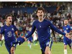 kai-havertz_chelsea-vs-palmeiras-1322022.jpg