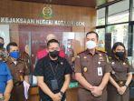 kajari-kota-cirebon-umaryadi.jpg