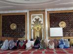 jabar/kajian-di-masjid-raya-trans-studio-bandung.jpg