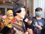 kak-seto-ciamis-30-nov.jpg