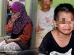 kakak-beradik-mengais-makanan-di-tong-sampah.jpg