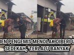 kakek-pengemis-tolak-uang-sedekah.jpg