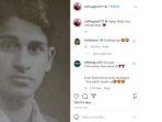 kakek-raffi-ahmad-keturunan-pakistan-instagram-raffinagita1717.jpg