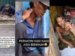 kakek-yatin-tukang-servis-payung.jpg