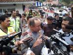 kakorlantas-agung-budi2_20160708_200715.jpg