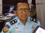kalapas-kelas-i-cirebon-heni-yuwono-kamis-2232018_20180322_163350.jpg