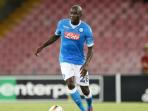 kalidou-koulibaly_20160305_083125.jpg