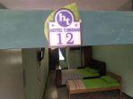 kamar-di-hotel-tjimahi-yang-sempat-dihuni-westerling.jpg