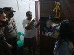kamar-kos-dibobol-maling-pintu-kamar-rusak-tapi-pintu-lemari-berisi-sertifikat-tanah.jpg