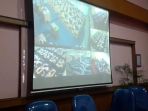 kamera-pengintai-pun-disiapkan-di-ruang-guru-sman-3-bandung_20180409_144520.jpg