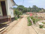 kampung-cidempet-berada-di-desa-cibeureuyeuh-kecamatan-conggeang-sumedang.jpg
