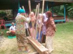 kampung-kuta_20170222_214602.jpg