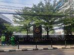 kampus-itb-10-maret.jpg