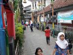kancil_20180406_131632.jpg