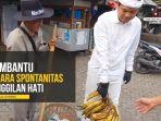 kang-dedi-mulyadi-sedang-memborong-semua-dagangan-penjual-pisang.jpg