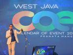 kang-emil-di-west-java-calendar-of-event.jpg