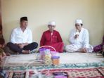 kang-hasan-tb-hasanuddin-kiai-choirul-anam_20180413_154315.jpg