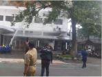kantor-bapelitbang-kota-bandung-terbakar.jpg