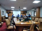 kantor-bappeda-jabar-diperiksa.jpg